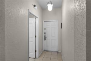 715 LA MIRAGE STREET, DAVENPORT, FL 33897 Sold 03/19/25
