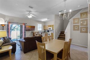 715 LA MIRAGE STREET, DAVENPORT, FL 33897 Sold 03/19/25