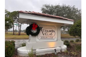 13838 Fairway Island Dr #1432, ORLANDO