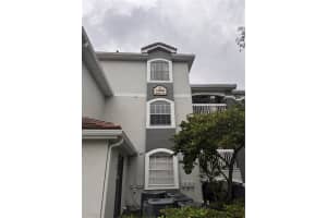 13838 FAIRWAY ISLAND DRIVE, ORLANDO, FL 32837 - MLS#MFRS5116611
