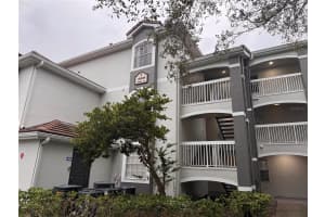 13838 FAIRWAY ISLAND DRIVE, ORLANDO, FL 32837 - MLS#MFRS5116611
