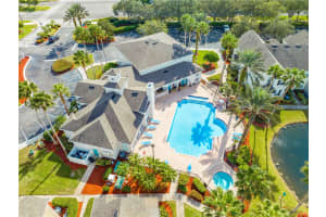 9117 LEE VISTA BOULEVARD, ORLANDO, FL 32829 Sold 03/11/25