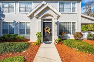 9117 LEE VISTA BOULEVARD, ORLANDO, FL 32829 Sold 03/11/25