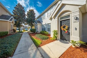 9117 LEE VISTA BOULEVARD, ORLANDO, FL 32829 Sold 03/11/25