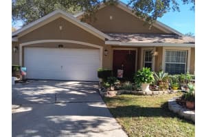 12 PINE FOREST PLACE, APOPKA, FL 32712 Sold 03/12/25