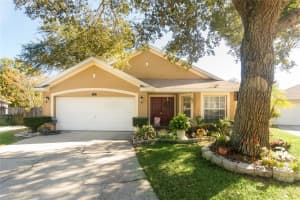12 PINE FOREST PLACE, APOPKA, FL 32712 Sold 03/12/25