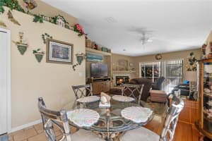 12 PINE FOREST PLACE, APOPKA, FL 32712 Sold 03/12/25