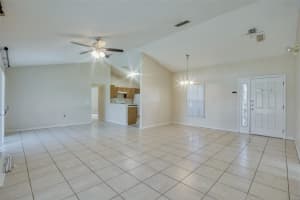 2413 PEACE CIRCLE, KISSIMMEE, FL 34758 Sold 04/11/25