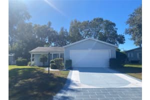 5062 El Destino Dr, LEESBURG