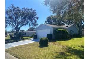5062 EL DESTINO DRIVE, LEESBURG, FL 34748 - MLS#MFRS5116631