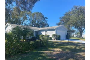 5062 EL DESTINO DRIVE, LEESBURG, FL 34748 - MLS#MFRS5116631