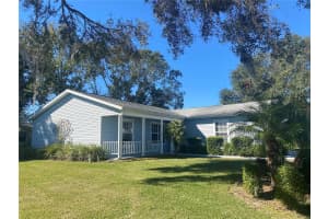 5062 EL DESTINO DRIVE, LEESBURG, FL 34748 - MLS#MFRS5116631