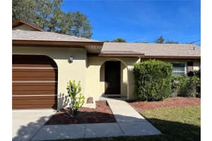 4724 PINE LAKE DRIVE, SAINT CLOUD, FL 34769 Sold 05/08/25