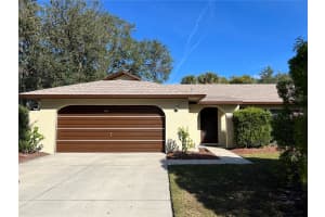 4724 PINE LAKE DRIVE, SAINT CLOUD, FL 34769 Sold 05/08/25