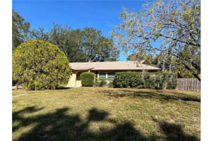 4724 PINE LAKE DRIVE, SAINT CLOUD, FL 34769 Sold 05/08/25