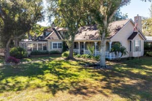 1109 LAKESHORE BOULEVARD, SAINT CLOUD, FL 34769 Sold 06/30/25