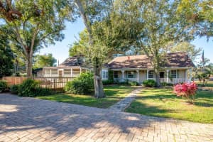 1109 LAKESHORE BOULEVARD, SAINT CLOUD, FL 34769 Sold 06/30/25