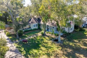 1109 LAKESHORE BOULEVARD, SAINT CLOUD, FL 34769 Sold 06/30/25