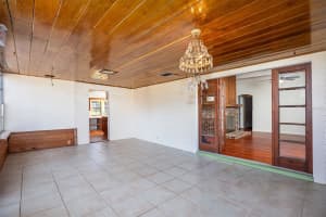 1109 LAKESHORE BOULEVARD, SAINT CLOUD, FL 34769 Sold 06/30/25