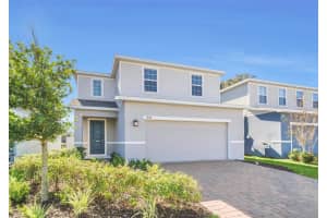 3012 SLOUGH CREEK DRIVE, KISSIMMEE, FL 34744 Sold 02/25/25