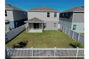 3012 SLOUGH CREEK DRIVE, KISSIMMEE, FL 34744 Sold 02/25/25