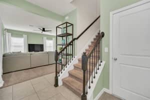3012 SLOUGH CREEK DRIVE, KISSIMMEE, FL 34744 Sold 02/25/25