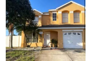 1227 SANDESTIN WAY, ORLANDO, FL 32824 Sold 03/28/25