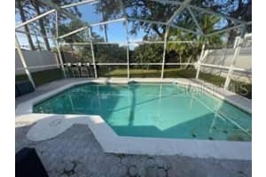 1227 SANDESTIN WAY, ORLANDO, FL 32824 Sold 03/28/25
