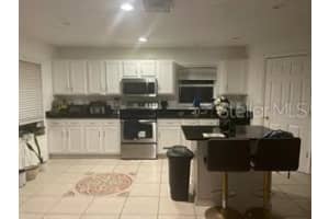 1227 SANDESTIN WAY, ORLANDO, FL 32824 Sold 03/28/25