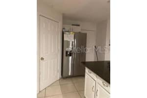 1227 SANDESTIN WAY, ORLANDO, FL 32824 Sold 03/28/25