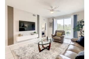 4741 CLOCK TOWER DRIVE, KISSIMMEE, FL 34746 - MLS#MFRS5116651