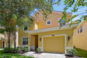 2936 BUCCANEER PALM ROAD, KISSIMMEE, FL 34747 Sold 03/07/25