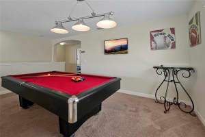 2936 BUCCANEER PALM ROAD, KISSIMMEE, FL 34747 Sold 03/07/25