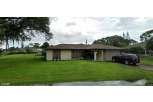 499 BRIGHTON AVE NE, PALM BAY, FL 32907 Sold 01/31/25