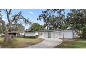 716 AURORA STREET, COCOA, FL 32922 Sold 03/07/25