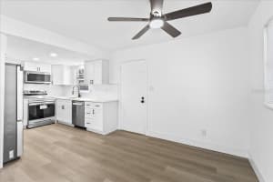 716 AURORA STREET, COCOA, FL 32922 Sold 03/07/25