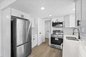 716 AURORA STREET, COCOA, FL 32922 Sold 03/07/25