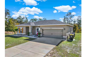 1235 AMAZON LANE, POINCIANA, FL 34759 Sold 01/13/25