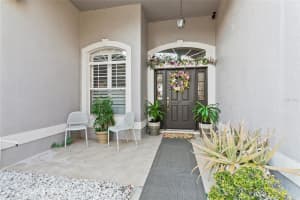 1756 DERBY GLEN DRIVE, ORLANDO, FL 32837 Sold 03/27/25