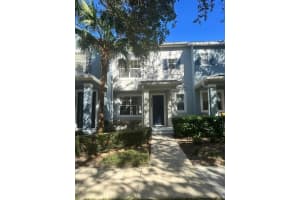 8539 LEELAND ARCHER BOULEVARD, ORLANDO, FL 32836 Sold 03/24/25