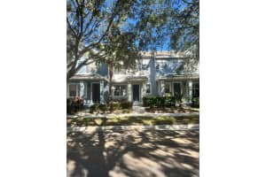 8539 LEELAND ARCHER BOULEVARD, ORLANDO, FL 32836 Sold 03/24/25