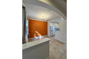 8539 LEELAND ARCHER BOULEVARD, ORLANDO, FL 32836 Sold 03/24/25
