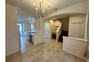 8539 LEELAND ARCHER BOULEVARD, ORLANDO, FL 32836 Sold 03/24/25