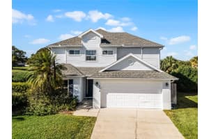 254 HILLS BAY DRIVE, DAVENPORT, FL 33896 Sold 01/16/25