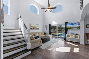 254 HILLS BAY DRIVE, DAVENPORT, FL 33896 Sold 01/16/25