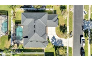 12153 SHADOWBROOK LANE, ORLANDO, FL 32828 Sold 02/28/25