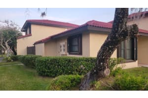 453 HUNTER CIRCLE, KISSIMMEE, FL 34758 - MLS#MFRS5116685