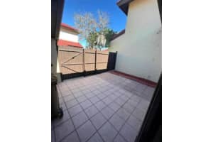 453 HUNTER CIRCLE, KISSIMMEE, FL 34758 - MLS#MFRS5116685