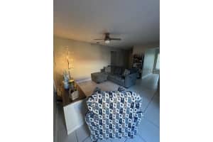 453 HUNTER CIRCLE, KISSIMMEE, FL 34758 - MLS#MFRS5116685