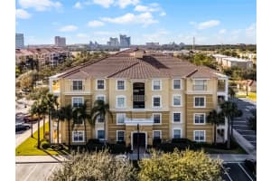 5025 SHOREWAY LOOP, ORLANDO, FL 32819 Sold 02/21/25